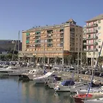 Affitti Brevi Liguria - La Bella In Darsena Savona