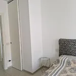 Appartement Affitti Brevi Liguria - La Bella In Darsena Savona