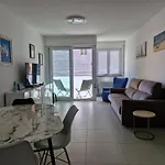 Appartement Affitti Brevi Liguria - La Bella In Darsena *