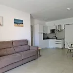 Affitti Brevi Liguria - La Bella In Darsena Appartement Savona