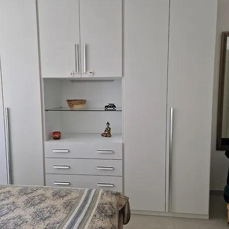 La Bella In Darsena *