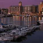 アパート Affitti Brevi Liguria - La Bella In Darsena サヴォーナ