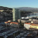 La Bella In Darsena By Affitti Brevi Liguria