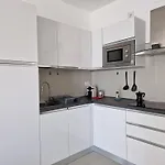 Affitti Brevi Liguria - La Bella In Darsena サヴォーナ