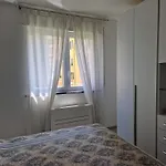 Affitti Brevi Liguria - La Bella In Darsena *