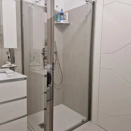 La Bella In Darsena By Affitti Brevi Liguria *