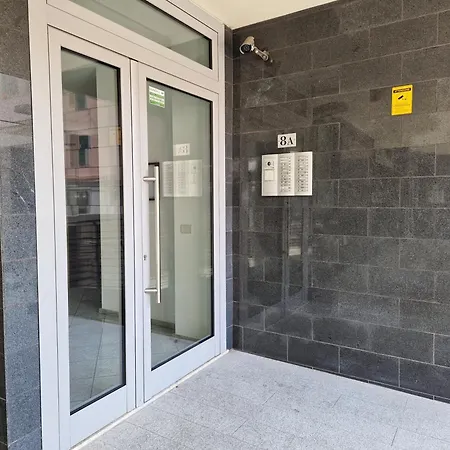 La Bella In Darsena By Affitti Brevi Liguria Apartamento Savona