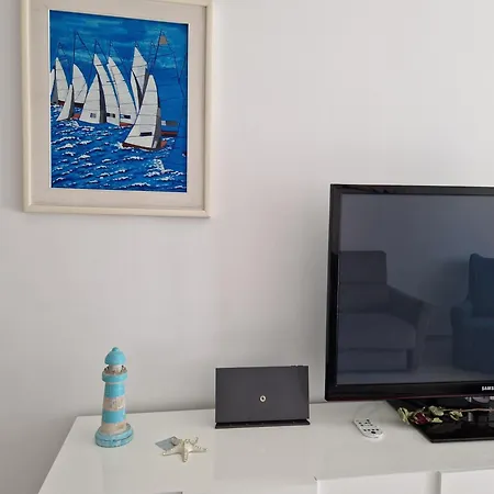 La Bella In Darsena By Affitti Brevi Liguria *