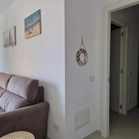 Affitti Brevi Liguria - La Bella In Darsena * Σαβόνα