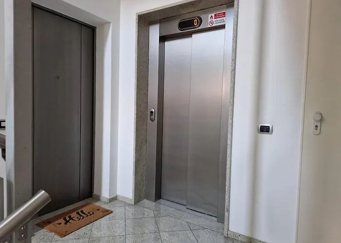 La Bella In Darsena By Affitti Brevi Liguria Apartment Savona
